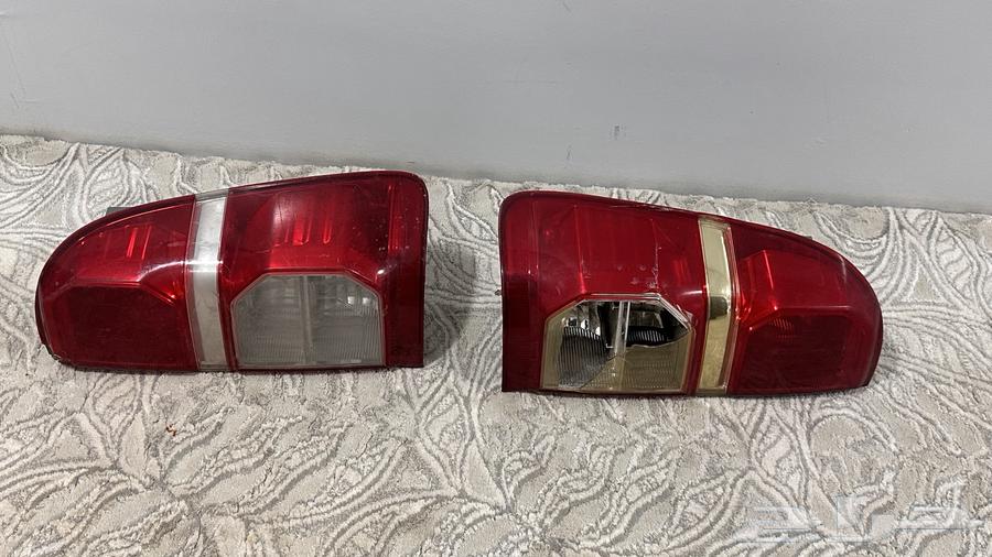 اصطب64370583275521112