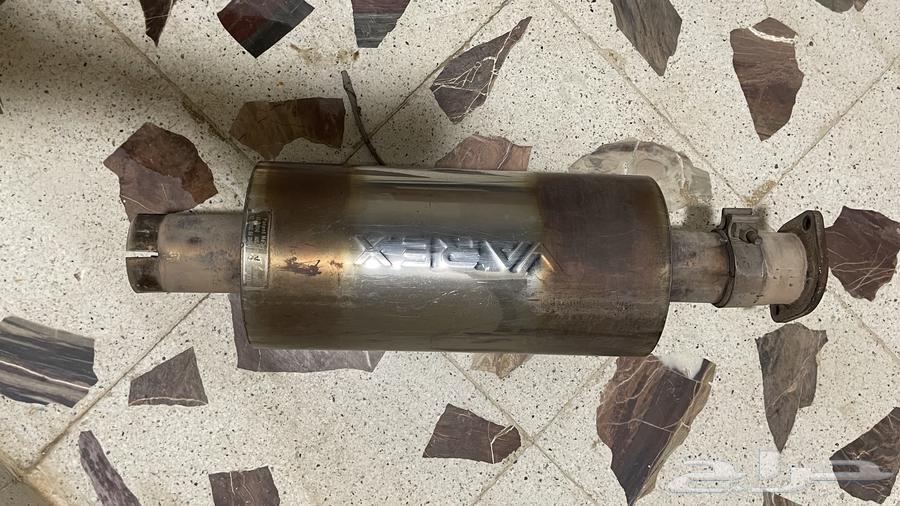 Dab Exforce64370337600515113