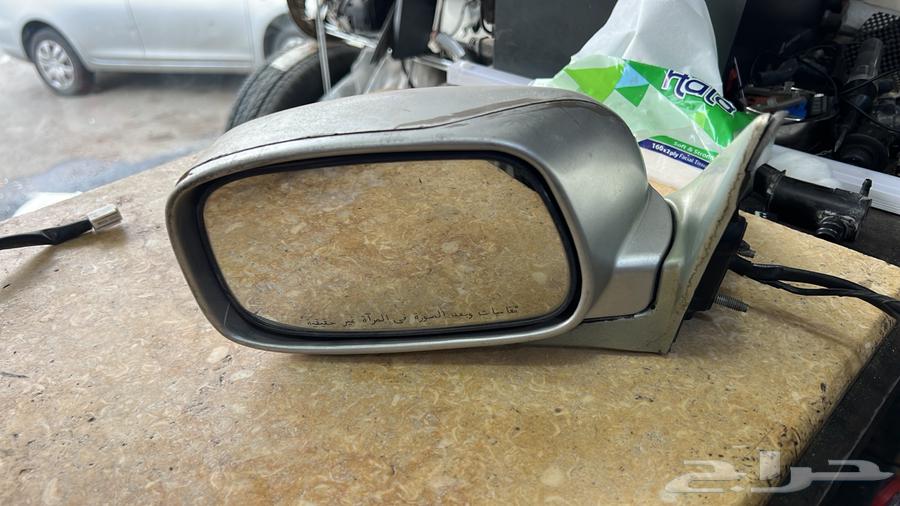 Camry 200564363577075203112