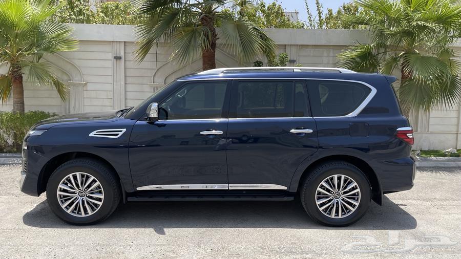 باترول بلاتينيوم 202164360666670850111