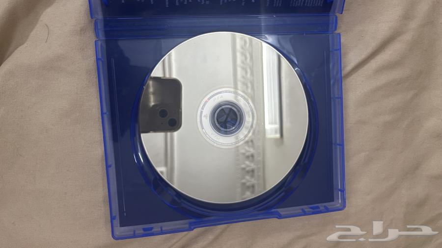 Grand 5 Sony 4 Clean64122292712961113