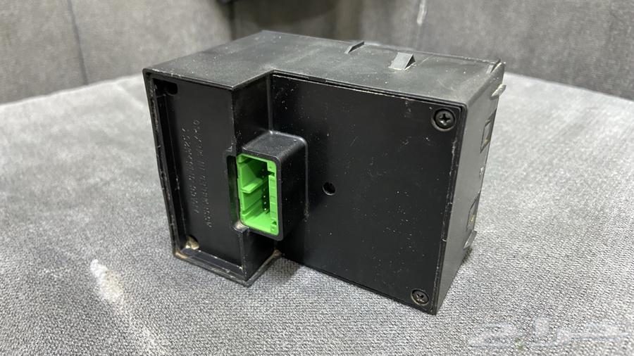 اسويش انوار جمس ((( تم البيع )))64367843515265112