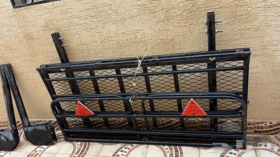 سلة خلفية64359260265346110