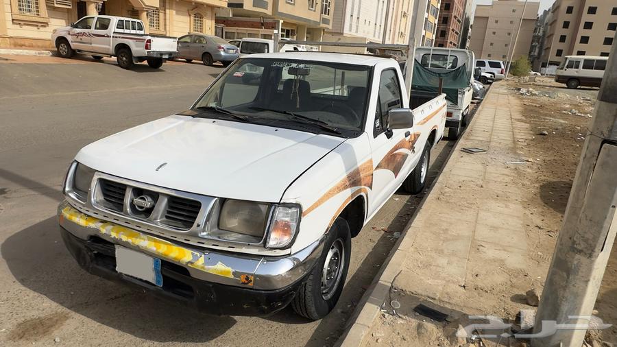 ددسن نيسان غمارة 199864224644644226110