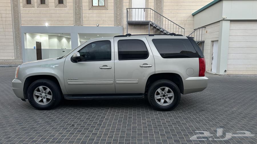 جمس يوكون 201464370081306625113