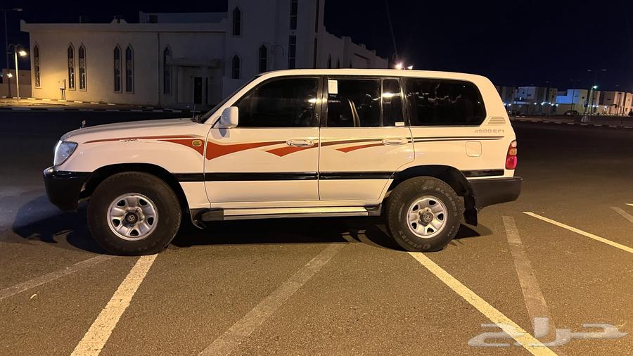 السلام عليكم ورحمة وبركاته افلح من ذكر الله وصلى على النبي64369981572995111