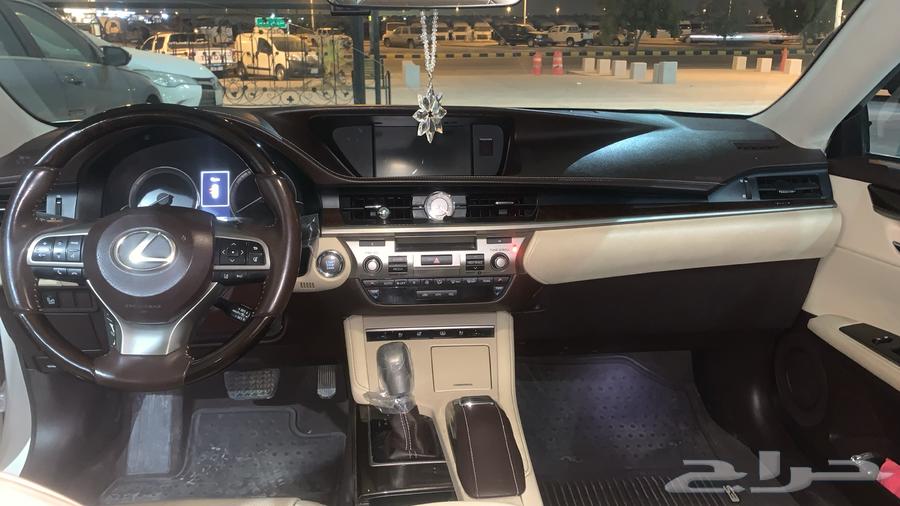 Lexus DD 2017, First American Owner64368703231747113