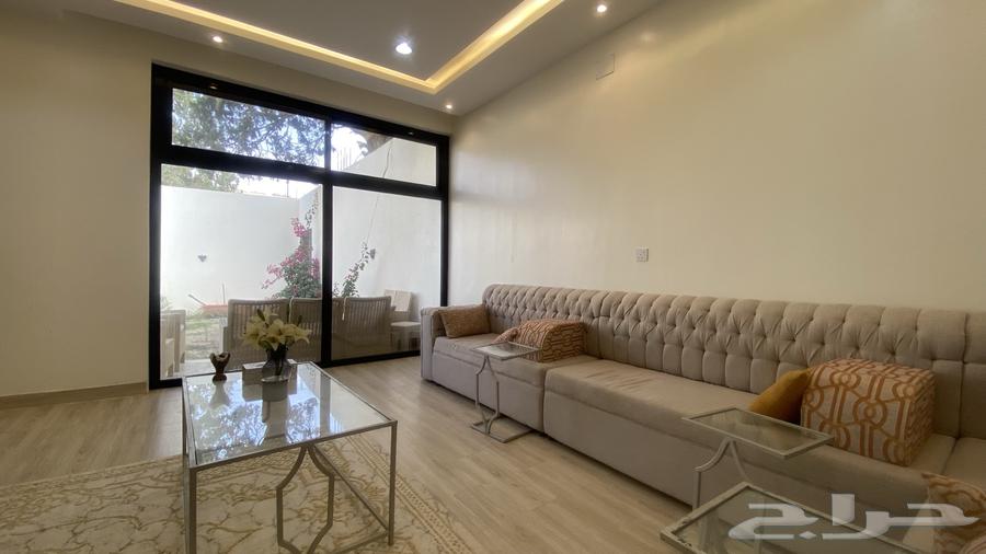 بيت في مزرعة للايجار محافظة بالقرن63613319570307111