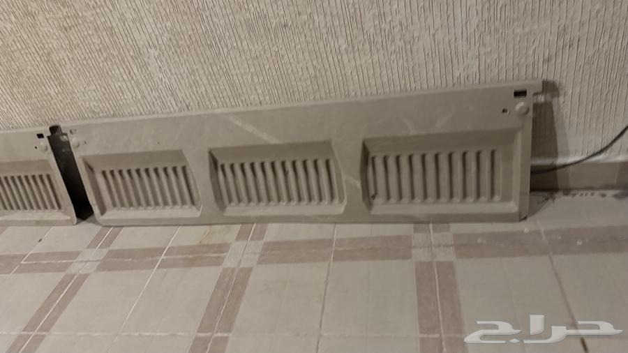 فيبر باب صندوق جيب شاص64372243966337112