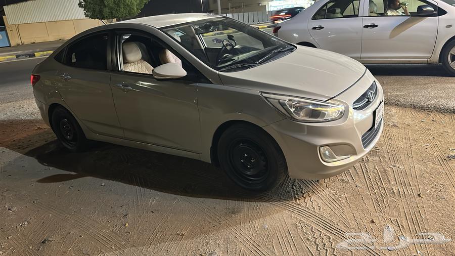 اكسنت 2016 ((( تم البيع )))64363174335105110