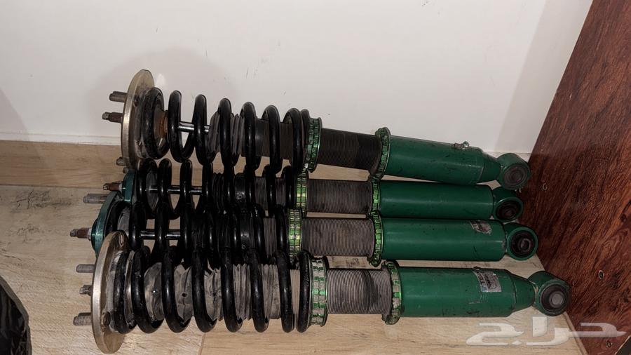 مساعدات رياضيه ( سسبيشنات) تين لكزس جي اس 98-200464372331206273112