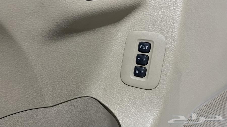 Armade 2008 parts and above64370182148609112