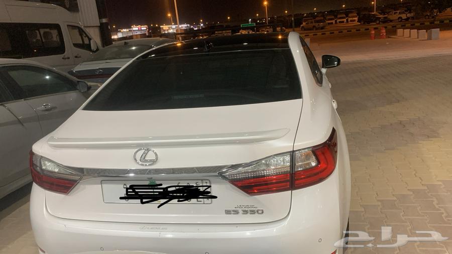 Lexus DD 2017, First American Owner64368703231747111