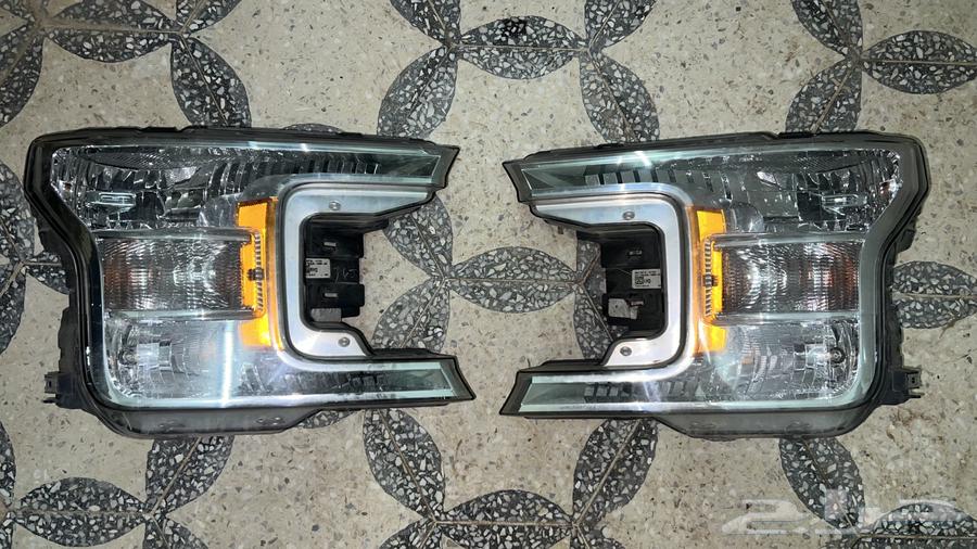 F150 spark plugs64370308908929111