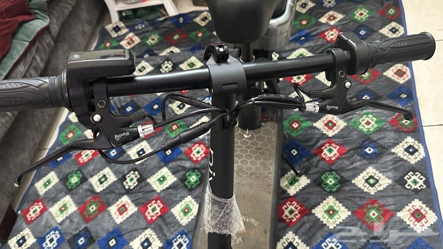 Scooter64141539864578110