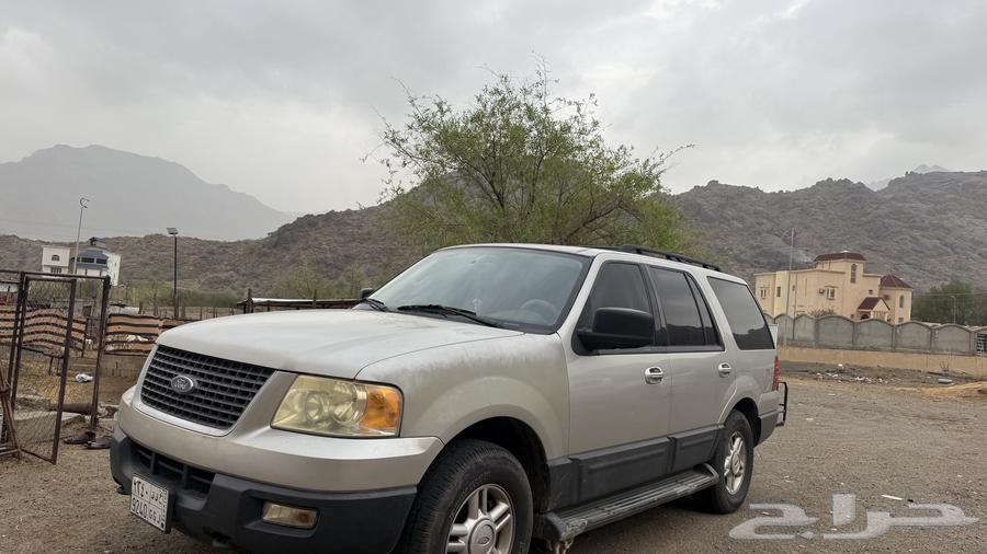 اكسبدشن 2006 للبيع64359246168194111