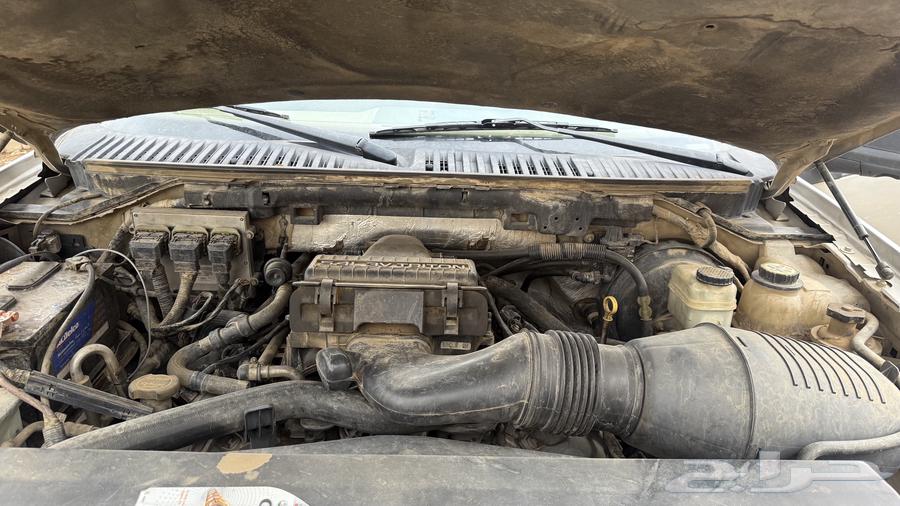 اكسبدشن 2006 للبيع64359246168194114