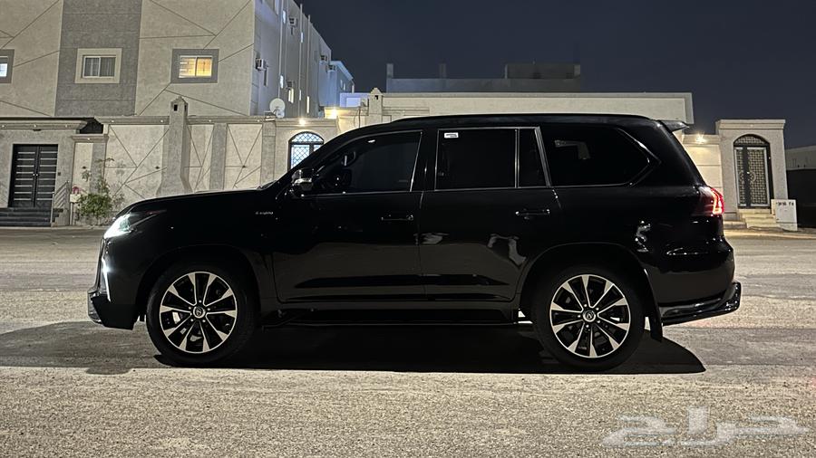 Lexus64369630404610110