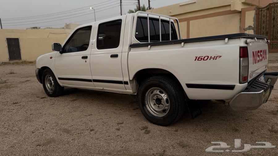 ددسن 2015 للبيع64366600506755114