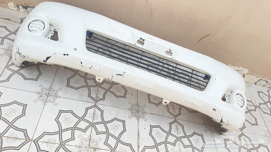 Sadam Hilks User64369513336835111