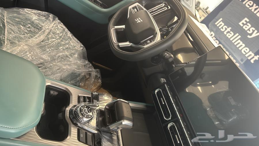 Jetour64364713913345113