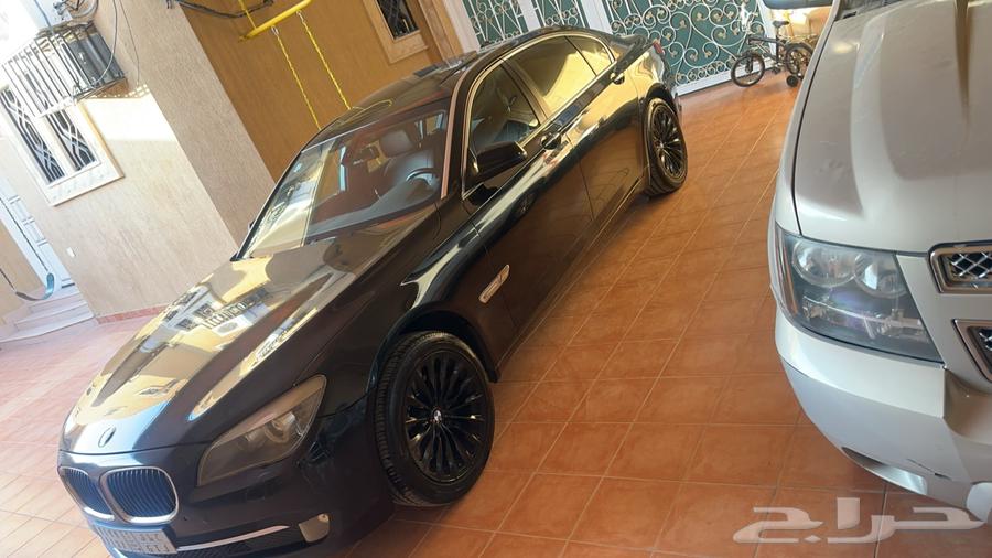 بي ام دبليو 73064371162118402112