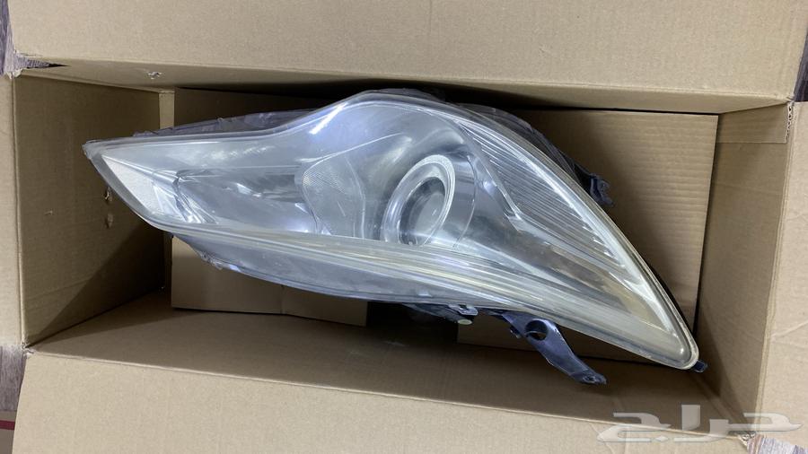 Al-Layth64372345979010113