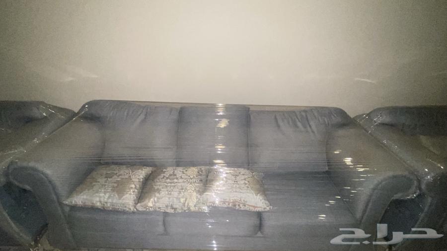 Comfortable Sofa Set64143665946369113