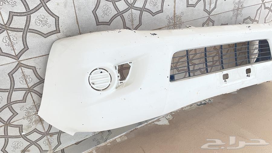 Sadam Hilks User64369513336835113