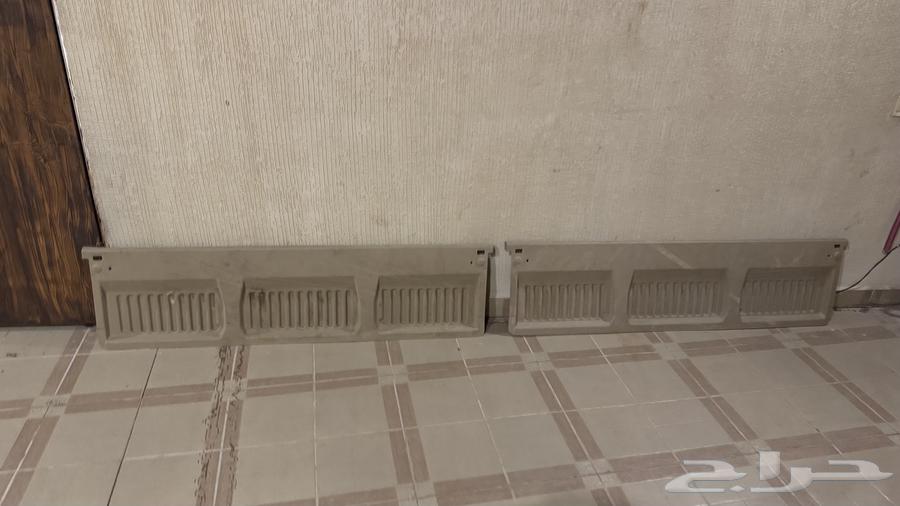 فيبر باب صندوق جيب شاص64372243966337110