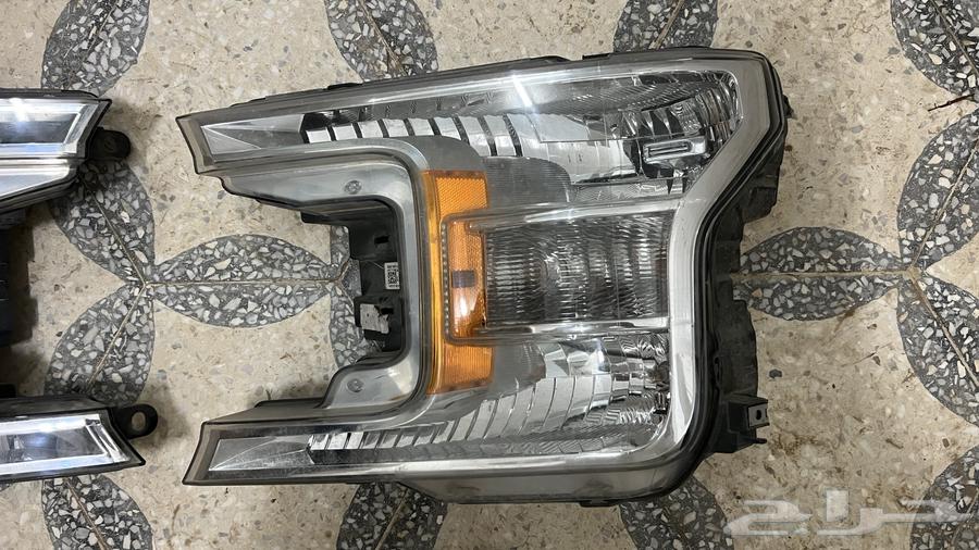 F150 spark plugs64370308908929110