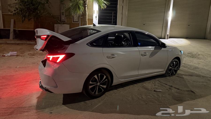 شانجان ايدو 202264369878777217114