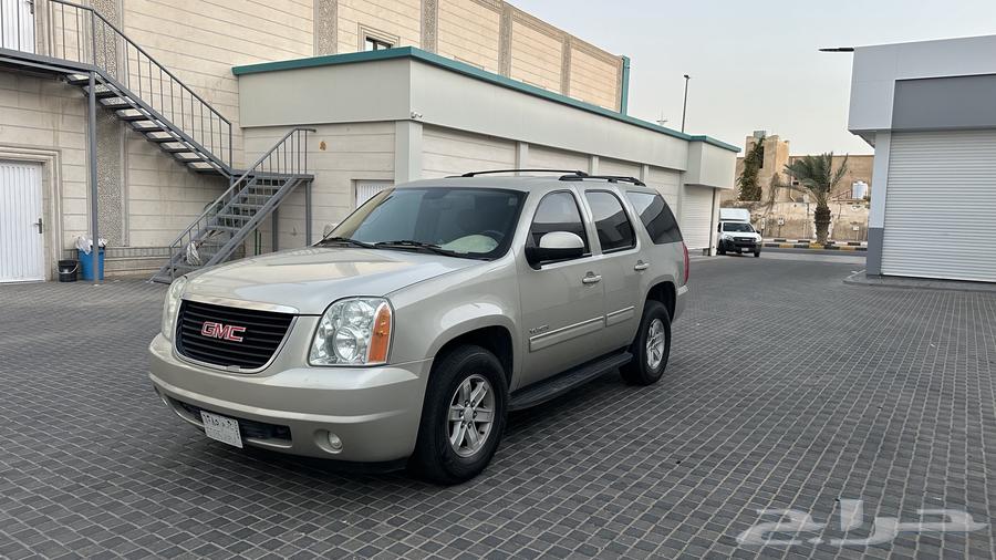 جمس يوكون 201464370081306625111