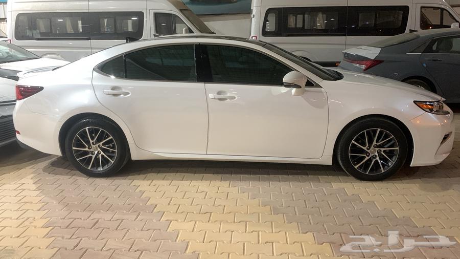 Lexus DD 2017, First American Owner64368703231747112