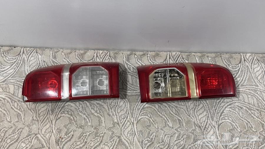 اصطب64370583275521110