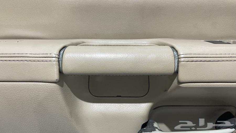 Armade 2008 parts and above64370182148609111