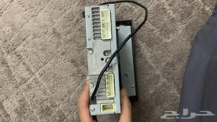 مسجل جيب ربع64371643384579113