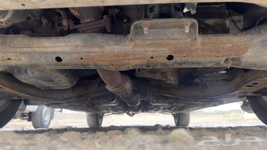 Camry 2004 arrived 1064367916200705112