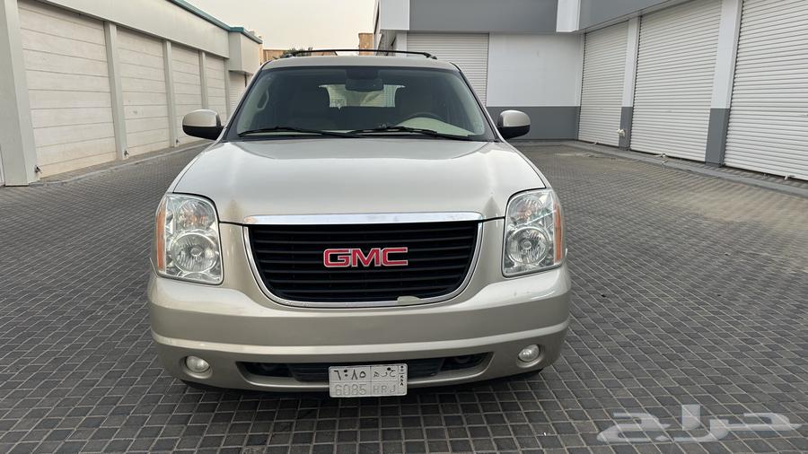 جمس يوكون 201464370081306625112