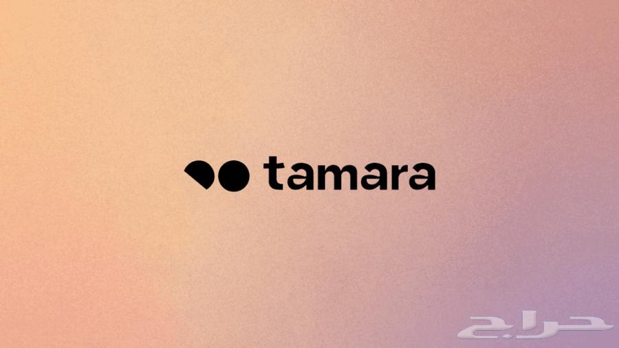 مكينة كامري هايلوكس سوناتا اوبتما انوفا برادو فورتشنر64366908659458110