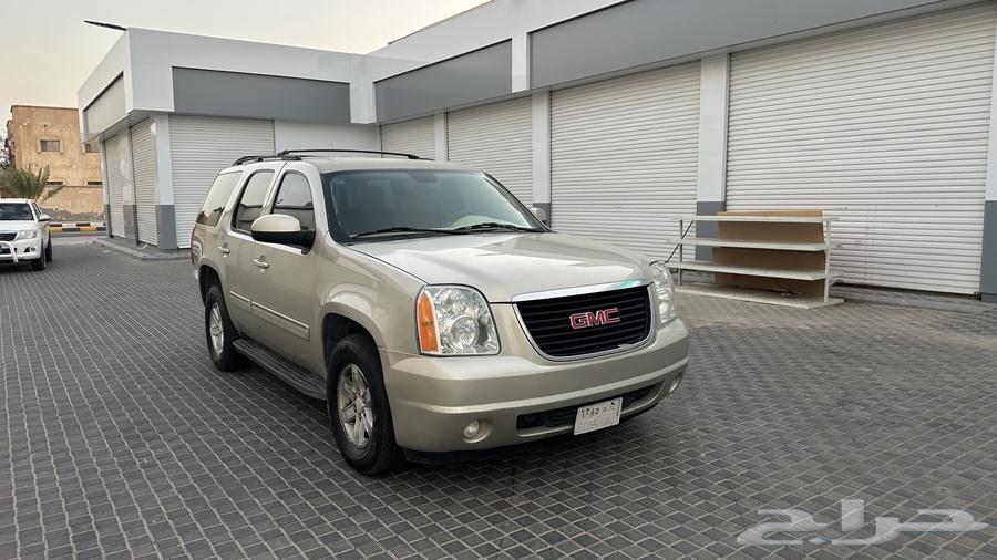 جمس يوكون 201464370081306625110