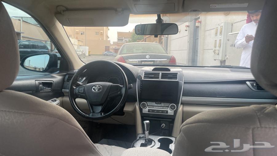 Camry64369630452098114