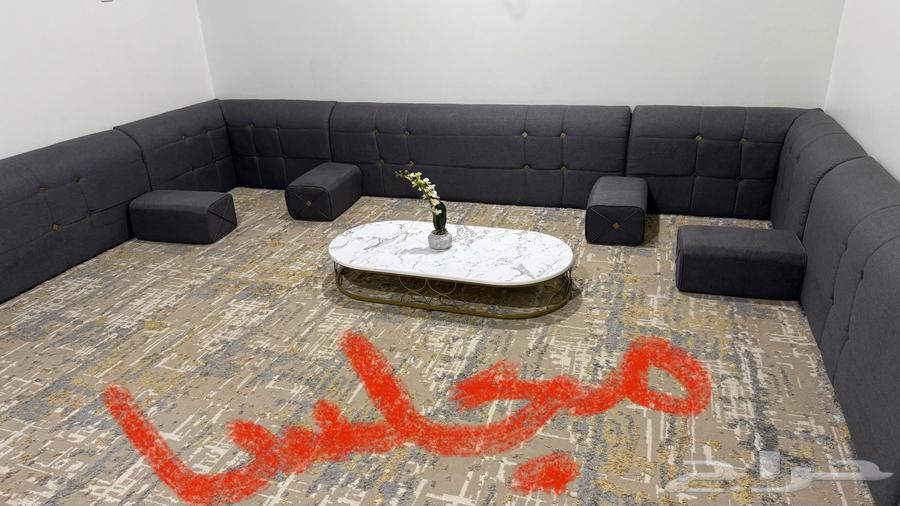 اثاث مكيفات64122081675523112