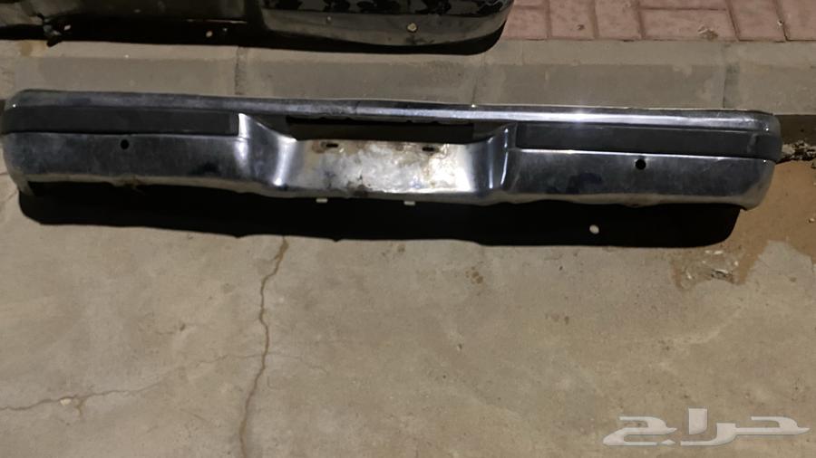 Rear collision of a 2005 Hilux under agency, with agency documentation64372331191681110