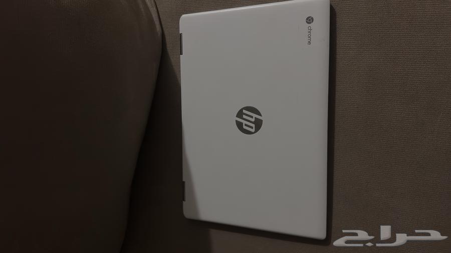 Laptop for sale, new64143077830018110