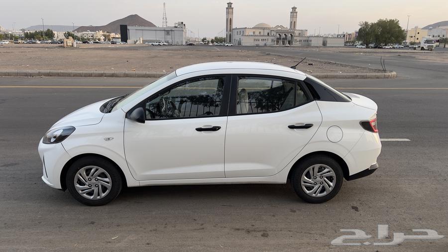 I10202364369732892419112