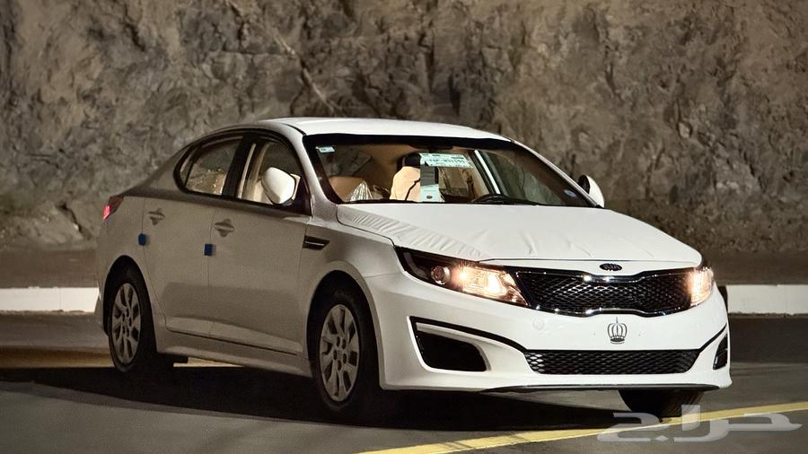 اوبتما 2015 قير عادي64370914837251110