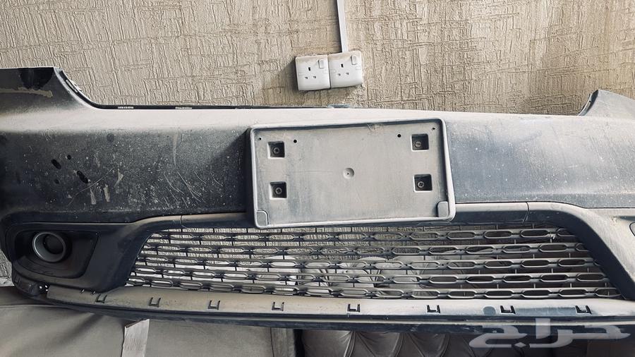 Sadam Imammy and Kaboot Drango Dranqo64367522614403111