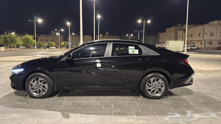 هونداي إلنترا سمارت بلس64360275489537112