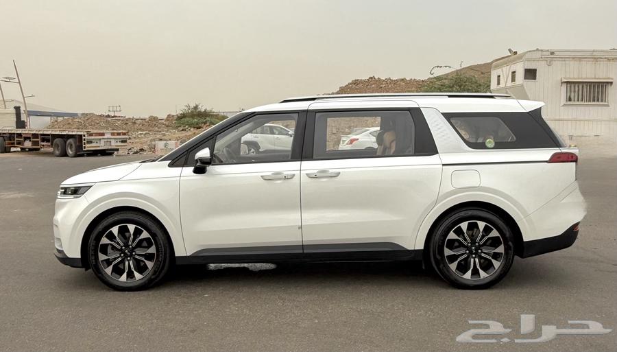 ((( تم البيع )))64367566473091112